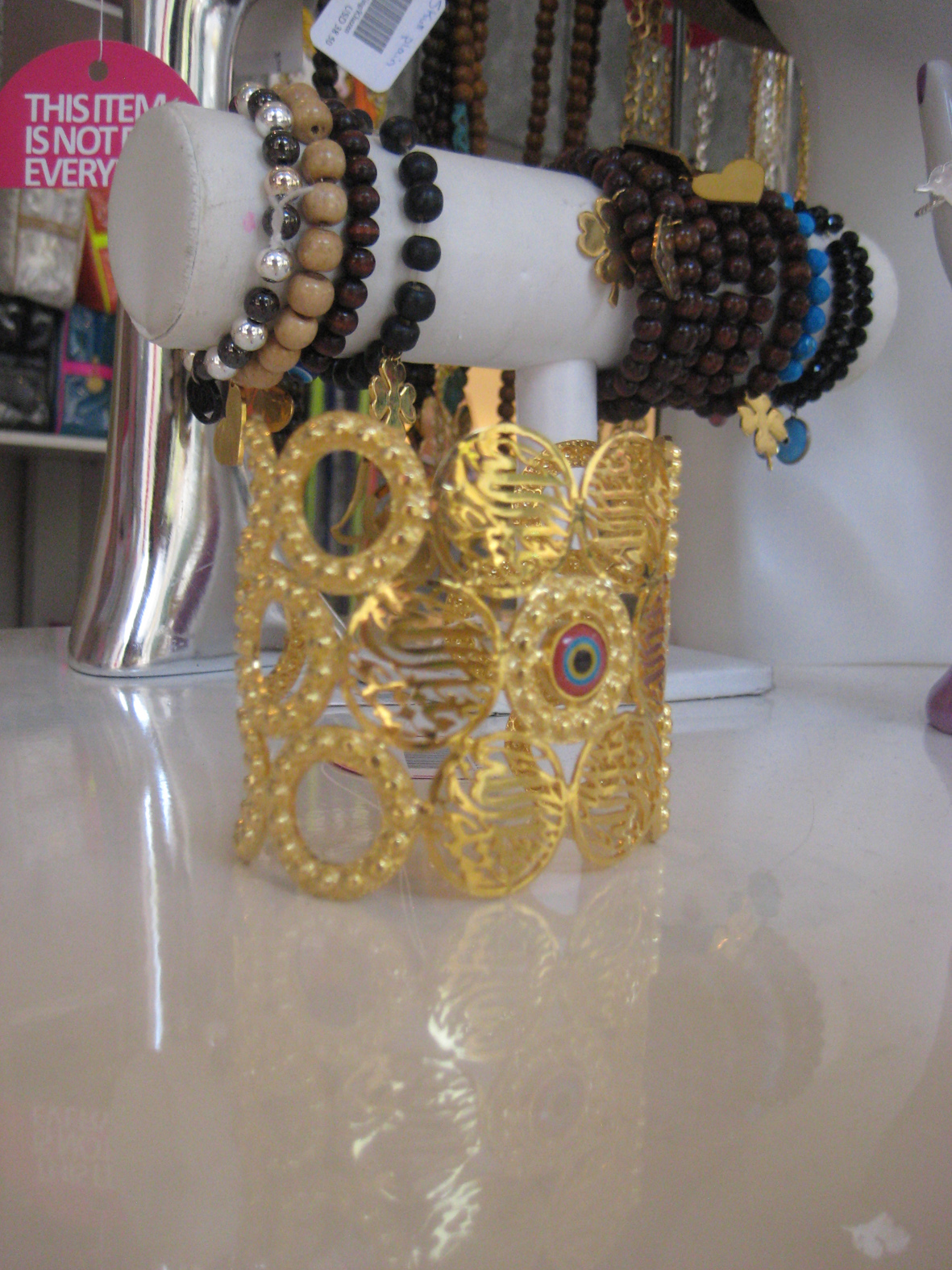 Best Arabic Calligraphy Calligraphy Names Generator In Arabic