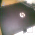 Buy Cheap Brand New HP Laptops Now - 500Gb Hard Disc, 4Gig RAM Intact