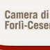 Forlì-Cesena - CdC e Unicredit insieme a sostegno delle imprese