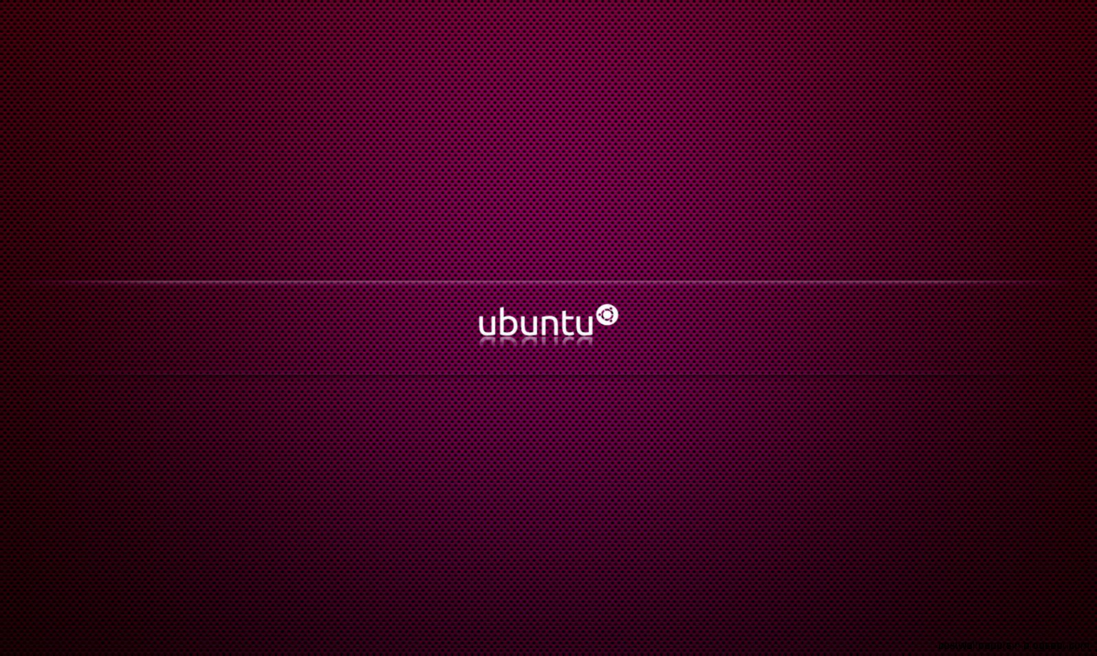 How to Change Background Screen On Windows 10 How to Change Background Screen On Windows 10