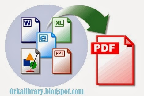 http://orkalibrary.blogspot.com/2014/03/cara-membuat-file-dokumen-pdf-convert.html