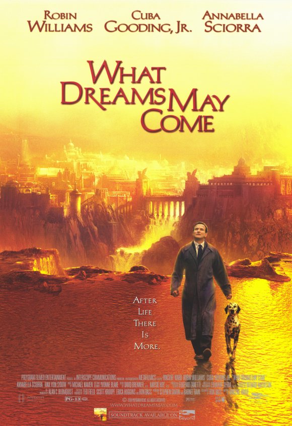what-dreams-may-come-movie-poster-1999-1