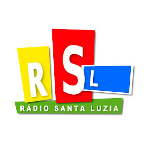 Rádio Santa Luzia