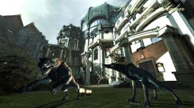 Dishonored [Dvd5].Iso