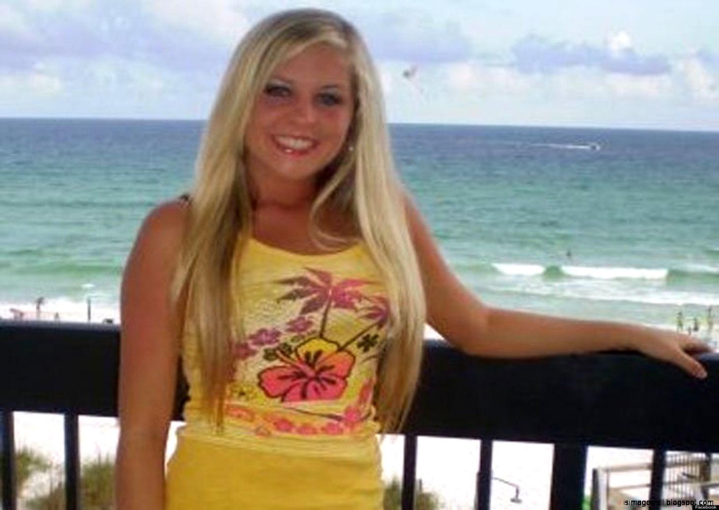 Holly Bobo | Image Wallpapers