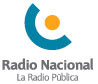 RADIO NACIONAL