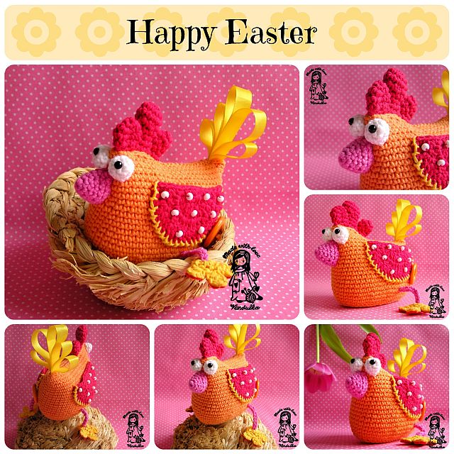 http://3.bp.blogspot.com/-ISzVvvLu1_o/UUTsdygtc8I/AAAAAAAAMC4/FMDVjVLJyqM/s1600/happy+easter+hen.jpg