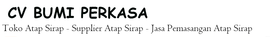 SUPPLIER ATAP SIRAP KAYU ULIN + JASA PASANG TERMURAH