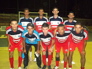 Fúria Futebol Clube