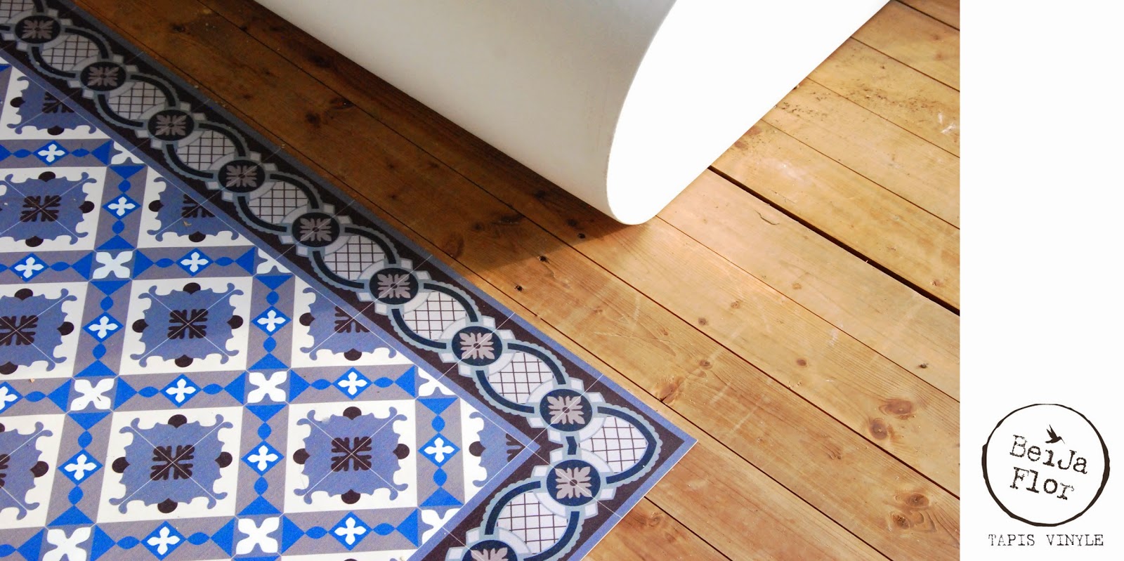 Beija Carpet Amsterdam Authentic Vinyl Mat X Cm Beija Flor Beija Beija Carpet Amsterdam Authentic Vinyl Mat X Cm Beija Flor Beija