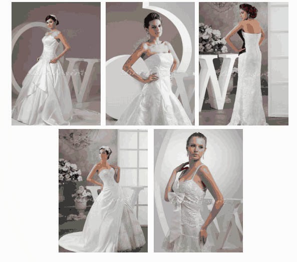 Welcome To Emmanuel Babatunde S Blog Wedding Dresses Are Always Are You Curly Searching For Bridal Gown To Wear On Your Wedding Day Have Tried Looking Around Malls And Boutiques But Still Can T Find The