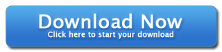  Cyberlink youcam 6 free download