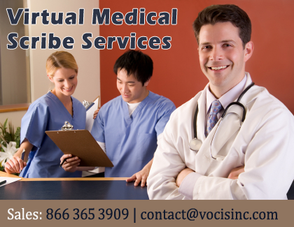 www.vocisinc.com/medical_solutions/medical-scribe-services.php