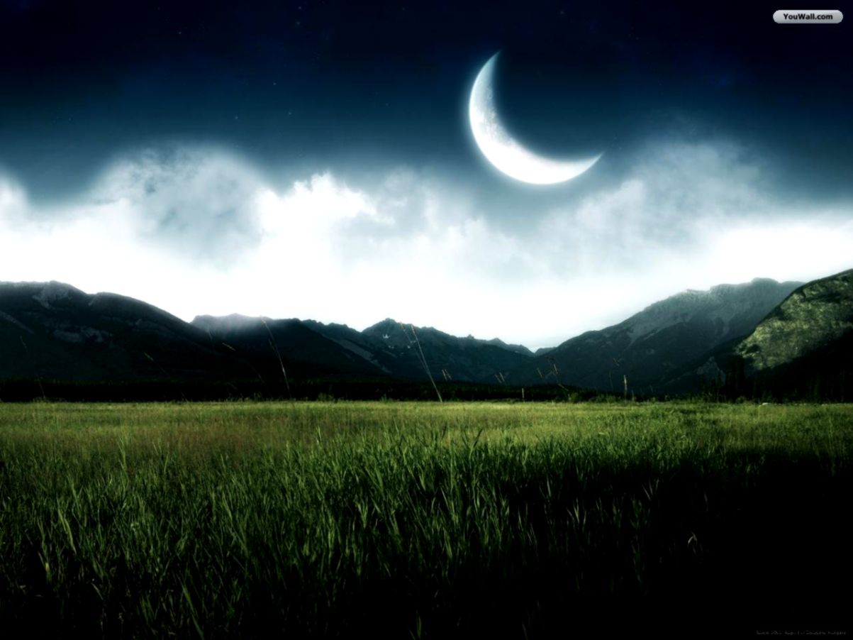 30 Beautiful Nature Wallpapers 30 Beautiful Nature Wallpapers