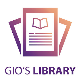 Gio's Library