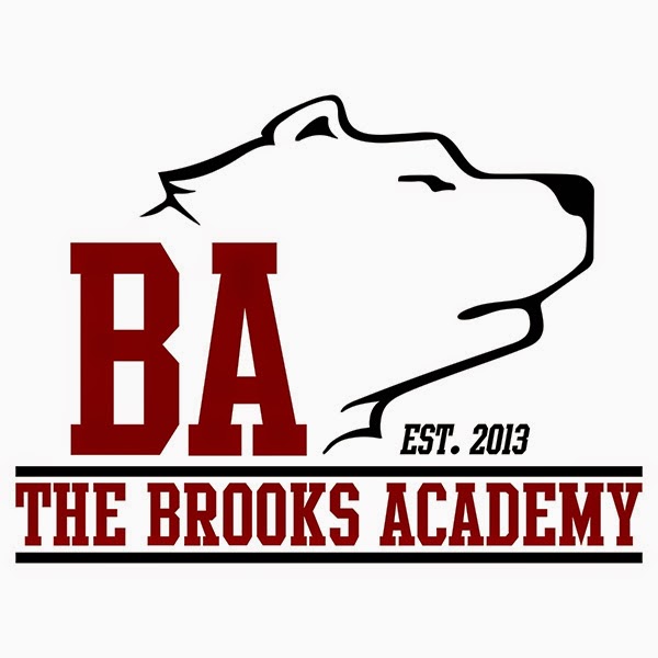 The Brooks Academy ABOUT