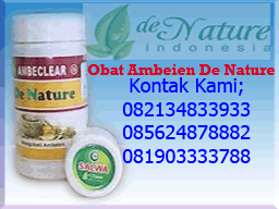 Obat Untuk Menghilangkan Wasir Obat Untuk Menghilangkan Wasir