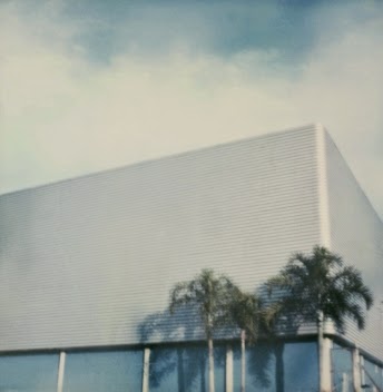 Fotografia Bruno Veiga - Galeria de Gravura