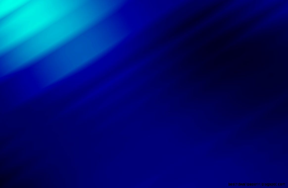 Blue Color Background Hd | Best HD Wallpapers