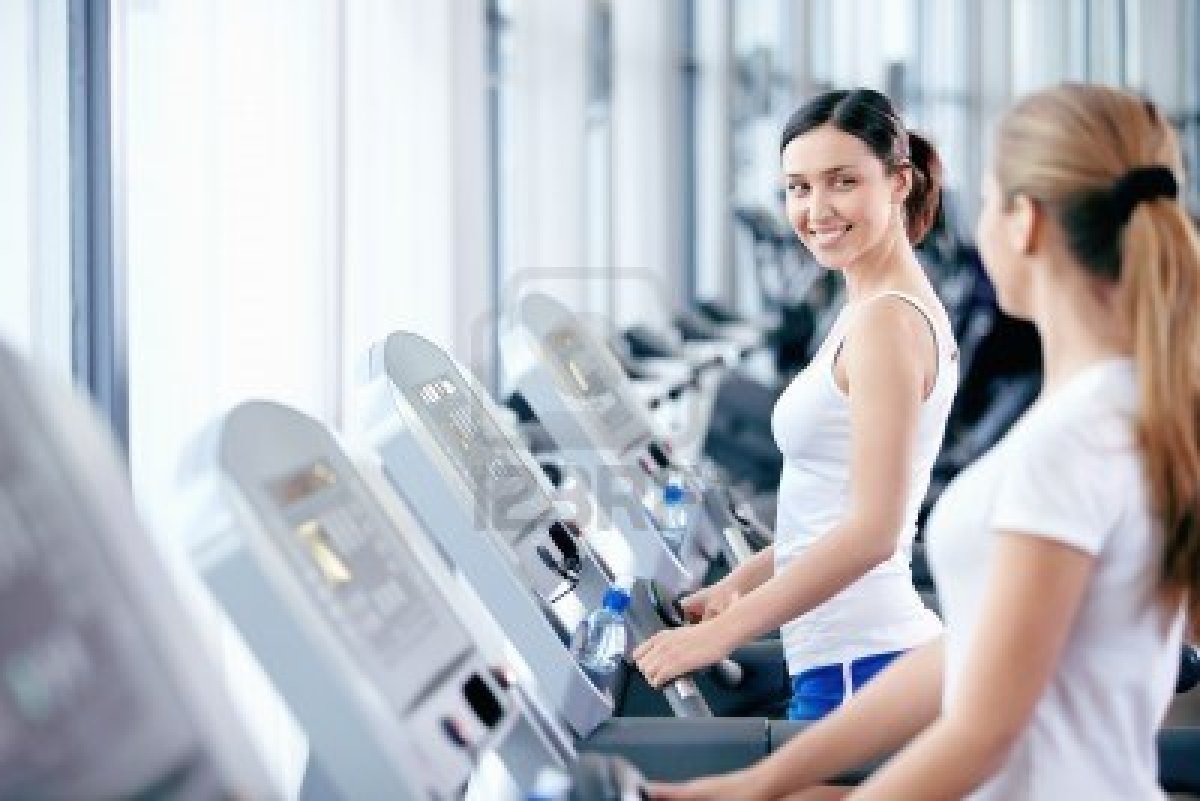 Communicator 15 best gym tips for beginners