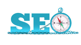 Minneapolis SEO, Mpls SEO, SEO Services, SEO Minneapolis, SEO Mpls, SEM Services, SEO 