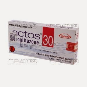 Neurontin for shingles