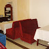 Ghế sofa cafe giá rẻ mới nhất 2014
