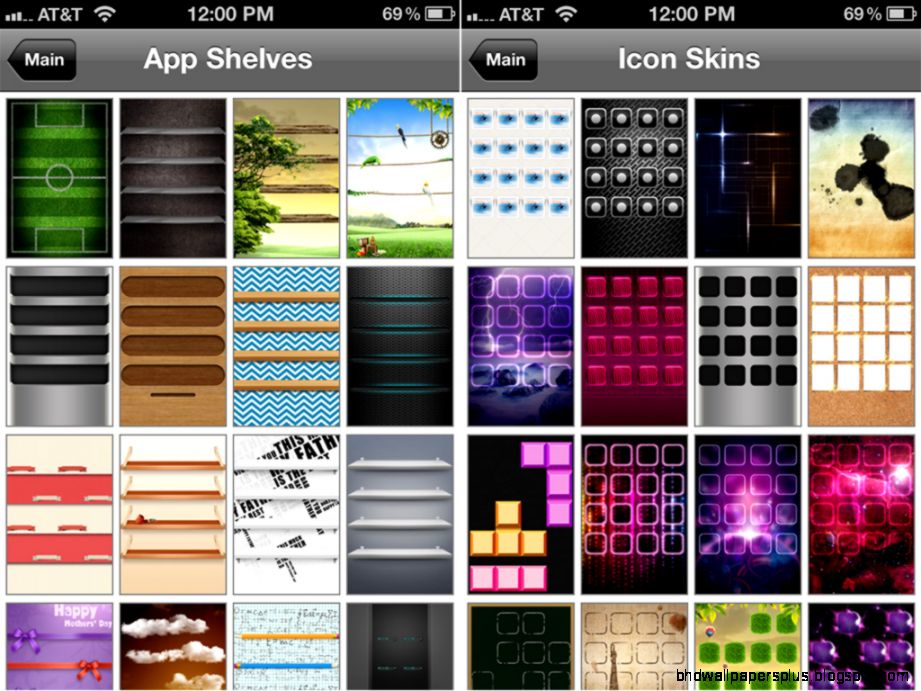 screendiyv12screen1 2large screendiyv12screen1 2large