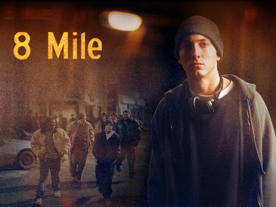 eminem wallpaper recovery. Eminem wallpaper 8 mile