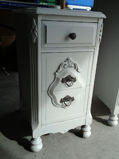 night stands for bedroom night stands for bedroom