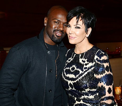 rencontre abidjanaise