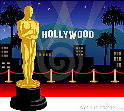 Hollywood on Sin Ir Mas Lejos  La Academia De Hollywood Aprueba Las Reglas Para La