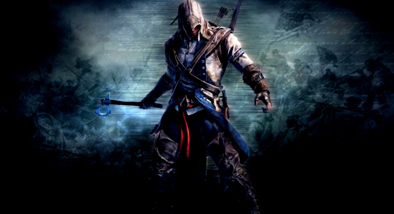 Game Wallpapers Video Wallpaper Best Fresh Revelations Games Game Wallpapers Video Wallpaper Best Fresh Revelations Games