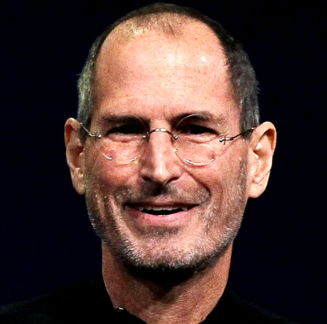 Steve Jobs Inventor Steve Jobs Inventor