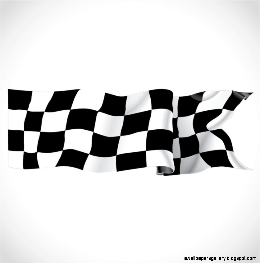 Checkered Flag Pattern ClipArt Best Checkered Flag Pattern ClipArt Best