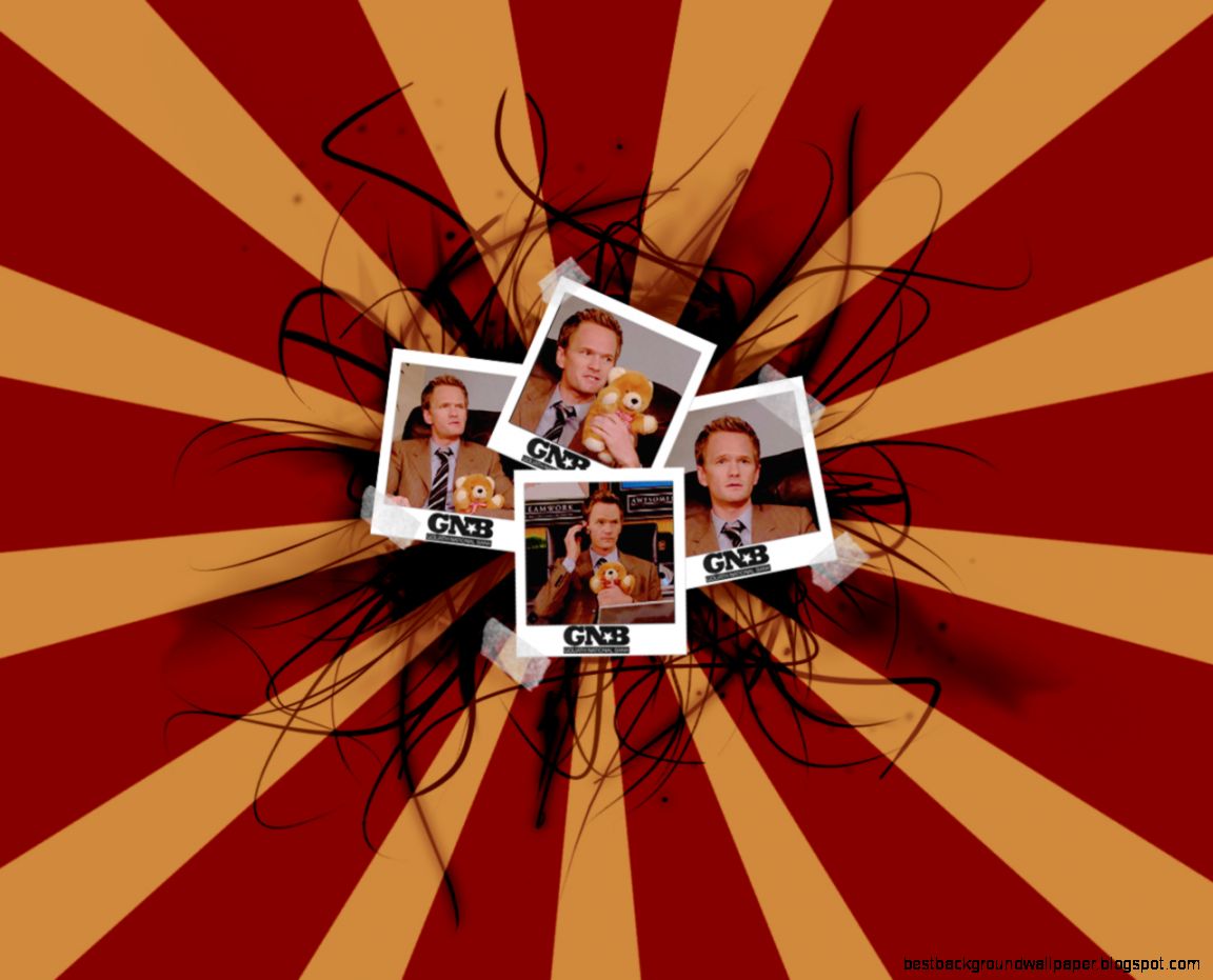 feely the shear bear2 Barney Stinson Photo 3686166 Fanpop feely the shear bear2 Barney Stinson Photo 3686166 Fanpop