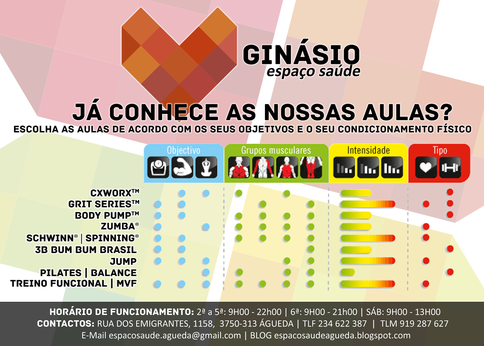 Aparelhos de musculação de perda de peso de uma cintura e quadris