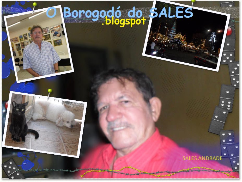 borogododosales.blogspot.com