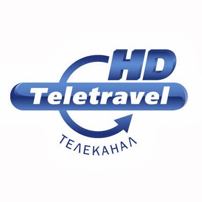 Телеканал Teletravel HD