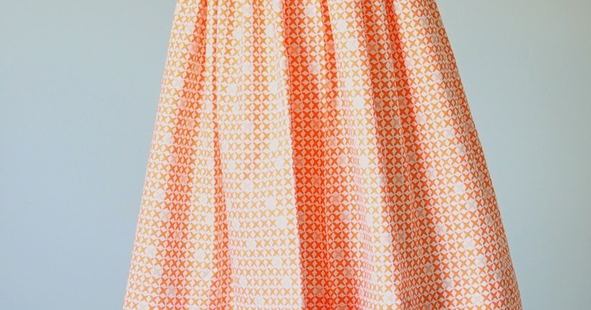 Free-Sundress-Pattern-Simple-Simon-and-Company.jpg