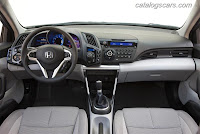 Honda-CR-Z-2012-41.jpg
