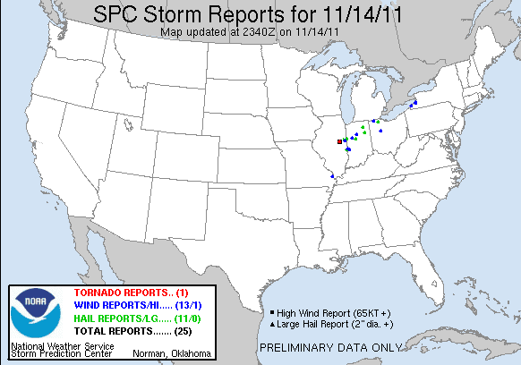 current us weather map radar
