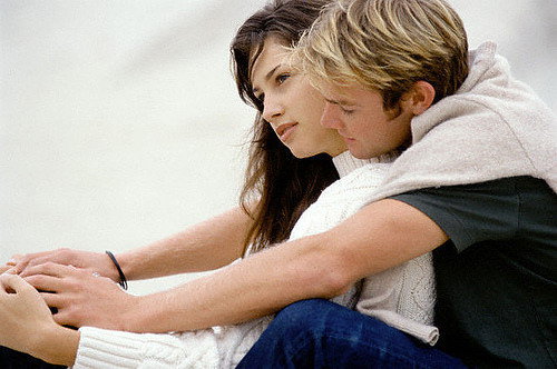 Romantic Love Couple Photo: ~ Love, Love Story, Love ...