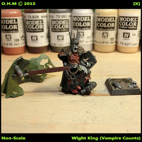 [img]http://3.bp.blogspot.com/-ITz9aooiTBA/VZkzhtcQHeI/AAAAAAAAF9M/pcdlRXroXLc/s1600/1506-whx2-19.jpg[/img]