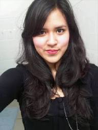 Download Gratis Lagu Raisa - Could It Be Mp3 + Lirik Raisa - Could It Be