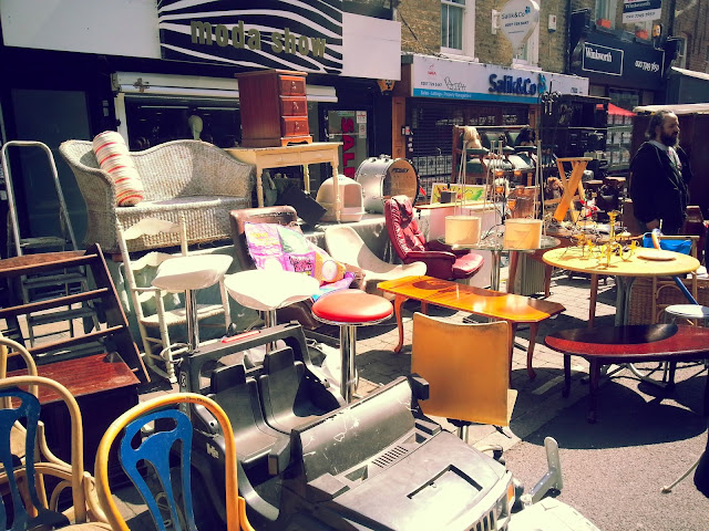 brick-lane-bit-pazari