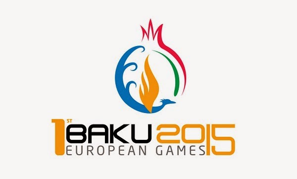 Amnistía Internacional llama a boicotear los juegos europeos en Bakú