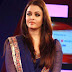 Talks won't work for women safety: Aishwarya Rai