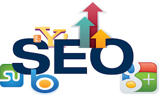 High PR backlinks, exclusive seo Best Youtube Results