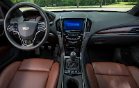 2015-Cadillac-ATScoupe-13.jpg